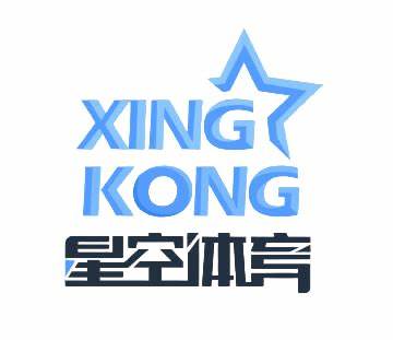 星空体育官网 - StarSport中国官方平台